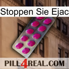 Stop Ejac 09